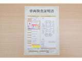 アルファード ハイブリッド 2.5 エグゼクティブ ラウンジ E-Four 4WD 