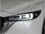 CX-5 2.2 XD プロアクティブ 