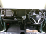 ハスラー ハイブリッド(HYBRID) X 4WD 
