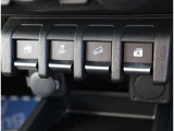 在庫が無いお車も、お気軽にご質問・お問い合わせください!全国正規AAオークション会場から一緒にご希望のお車を、お探しさせて頂く事も可能です。
