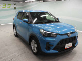 【モビリティガーデンRT香芝】納車専用ルームがあります。記念すべき納車日をそこで迎えませんか?