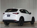 CX-5 2.2 XD プロアクティブ 