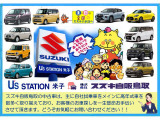 エブリイ PA 4WD 
