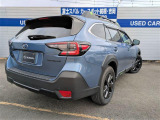 レガシィアウトバック  1.8 エックスブレイク EX 4WD