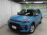 奈良トヨタの展示車はそのほとんどが新車や、U-car販売の下取り車が中心です。品質に自信ありますので、ご安心してお選びいただけます。
