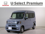 おすすめのお車が入荷しました!お問い合わせはU-Selectコーナー高山0577371233まで。