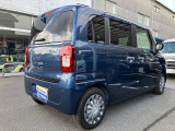 現在、ご覧いただいているお車はこの一台限りです!ぜひお早目のご検討をお願いいたします!