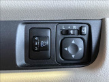 軽スマイルは、自社にて車検工場・鈑金工場・レンタカー・自動車保険代理店があるから安心してお車のことならお任せください★
