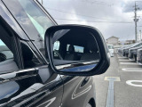 お車のご購入が初めての方も安心☆当店のスタッフは、わかりやすく、丁寧な説明を心がけておりますのでお客様のお車購入のサポートをさせて頂きます!!