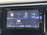 Bluetooth機能も付いてますので、お気に入りの音楽をお車でもお聴きいただけます(^-^)