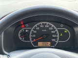 AD 1.5 VE 