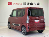 お客様のお乗りのお車で下取りをお考えでしたら、下取査定を実施しております。お客様が大事にお乗りのお車をぜひ一度査定させてください。