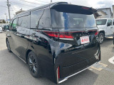 当店の車両は大量仕入れ、大量販売を行っておりますので、お客様にお安くご提供させていただいております。