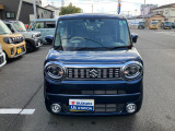 この度は当店のお車をご覧になっていただき、誠にありがとうございます。じっくり現車確認して頂けるよう、ご準備を致します!