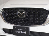 CX-5 2.2 XD エクスクルーシブ モード 4WD 