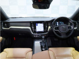 S60  T5 インスクリプション