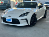 【中古車情報】トヨタ GR86 2.4 RZ  の中古車詳細（走行距離：1.9万km、カラー：クリスタルホワイトパール、販売地域：兵庫県神戸市垂水区）