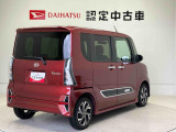 ご購入方法も、現金払いやクレジットどちらでも!!