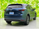 CX-5 2.2 XD プロアクティブ 