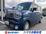 両側電動スライドドアがとっても便利☆ メーカー直営の安心と信頼☆