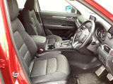 CX-5 2.2 XD プロアクティブ 