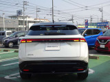 ◆当店の車両をご覧いただき、誠にありがとうございました!車両状態など気になる点がございましたら、お気軽にお問い合わせくださいませ!☆★岡山日産自動車 カートピア23岡山 086-273-5123 ★☆