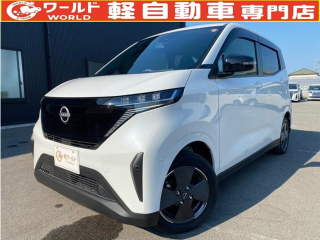 サクラ X 