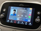 Bluetoothをつないで音楽を楽しむことも可能です!