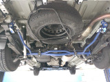 ハイエースバン  2.7 スーパーGL ダークプライムII ワイド ミドルルーフ ロング 4WD