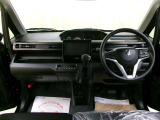 ワゴンRカスタムZ ハイブリッド(HYBRID) ZX 4WD 