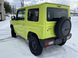 車検、整備、鈑金から買取、販売までお車のことならトータル的にサポートしていますのでお客様には幅広いニーズで対応します!