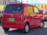 N-WGN L ターボ ホンダ センシング 
