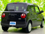 アルトラパン L 4WD 