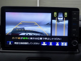 ヴェゼル 1.5 ハイブリッド Z 
