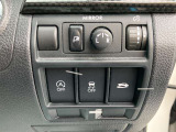 ☆最新鋭テスター!!Gスキャン2で輸入車から国産車まで故障箇所をすぐに解析します☆