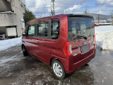 車検、整備、鈑金から買取、販売までお車のことならトータル的にサポートしていますのでお客様には幅広いニーズで対応します!
