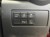 MAZDA2 1.5 15S プロアクティブ スマートエディションII 修復歴無し