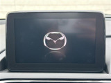 ロードスター 1.5 RS 6MTワンオーナー