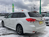 ☆当社は納車されてからが本当のお付き合いだと思っております。しっかりとしたアフターフォローを心がけております☆