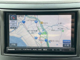 ☆試乗大歓迎です!事前にご連絡頂ければすぐご覧になっていて頂けるようご準備をさせて頂きます。お気軽に、お申し付け下さいませ☆
