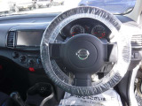 年数回ですがキャブ仕様のAE86で間瀬サーキットに出向いていますので一緒に走りたい方大募集!レース観戦も大好きで毎年F1観戦に行ってますので関心のある方も是非お仲間に!