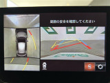 MAZDA2 1.5 15S プロアクティブ スマートエディションII 修復歴無し