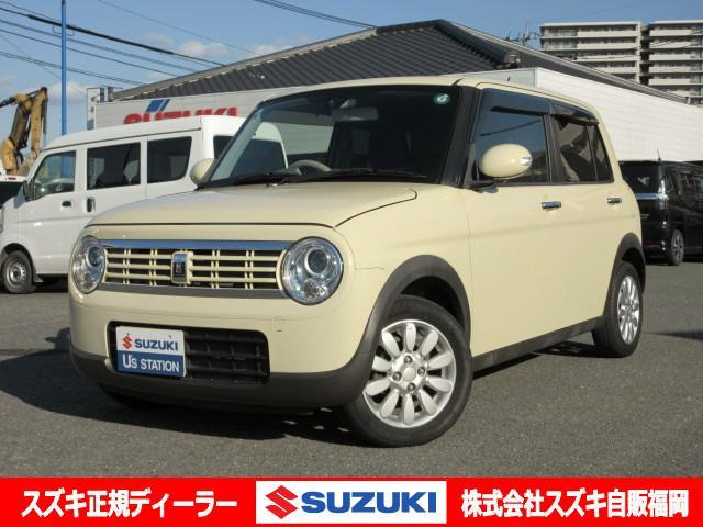 アルトラパン Fリミテッド サポカー