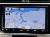 ランドクルーザープラド 2.7 TX Lパッケージ 4WD 本革シート