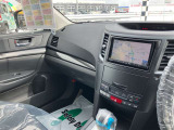 ☆ご購入されたお客様にはオイル交換を無料にて作業しております(5.000k毎、エレメント交換時は除く)オイルのみであれば毎回無料です☆