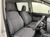 【1列目シート】現車の確認はお電話でも承っております。【セレナ/ヴォクシー/ノア/エスクァイア/ステップワゴン/デリカ/アルファード/ヴェルファイア/RAV4/NBOX/タント】//////////