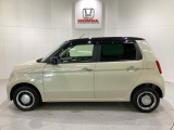 N-ONE オリジナル 4WD 