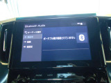 アルファード 2.5 S タイプゴールド
