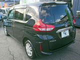 ガレージKENの車輌をご覧頂きまして誠にありがとうございます。