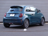 500e ポップ 